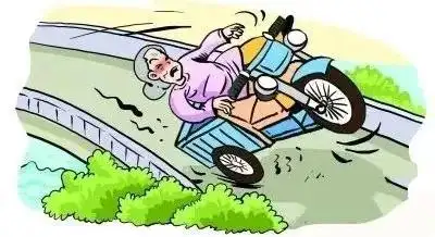 猝死,是否在"人身意外险"范畴?猝死,保险公司可不可以拒赔?