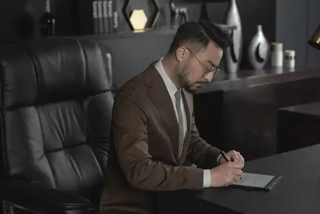 职场精英的智慧选择科大讯飞智能办公本