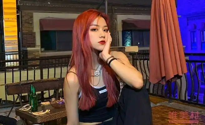 刀小刀sama真名高静静