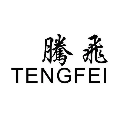 保定腾飞毛巾家纺品业有限公司