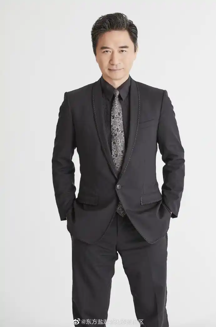 转发并评论你最想听到哪首歌,我将邀请30位粉丝朋友