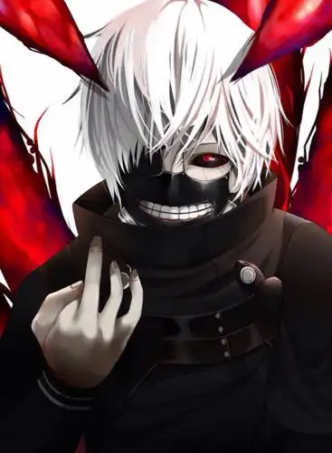 让主角黑化乃是反派的最佳作死手段盘底动画黑化反杀的典型代表