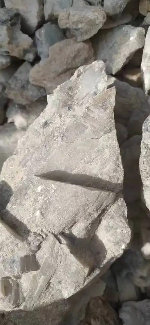 现如今90%的人都不懂锂辉石进口清关,锂辉石进口清关涉及到哪些操作?_