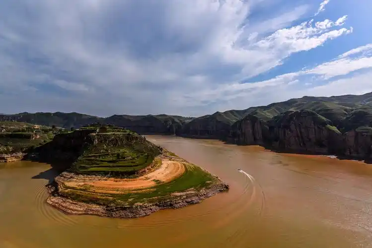 红色文物诉说着沧海桑田;呼和浩特,包头,乌兰察布,鄂尔多斯,巴彦淖尔