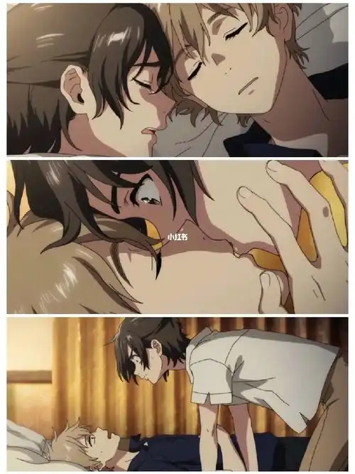 《海边的异邦人》壁纸壁纸