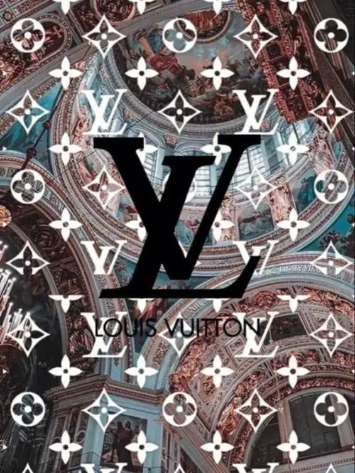 手机壁纸  #ins  #每日壁纸  #lv  #520  #小红薯