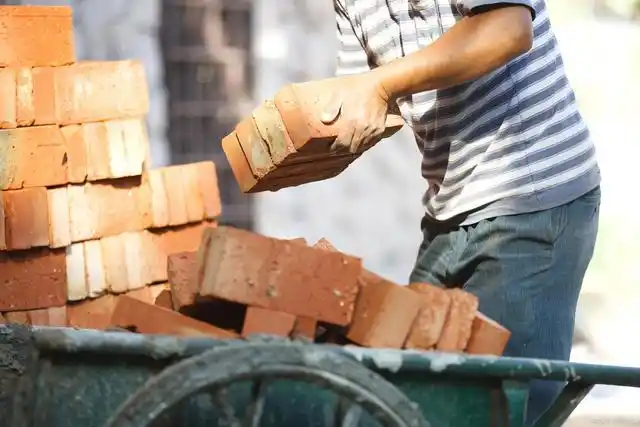 掌握6大职场生存原则,当个不卑微的打工人,搬砖也变得愉快了