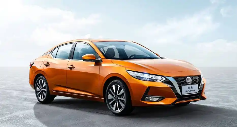 独挑大梁的轩逸,还能让东风日产撑多久呢?_搜狐汽车_搜狐网