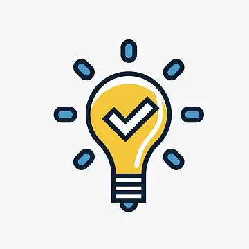 卡通图标 创意生日(400x200)png中国移动logo(4235x4817)png金色气球