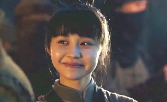 剧情重复人设崩塌鬼吹灯王者怒晴湘西也没逃过烂尾的命运