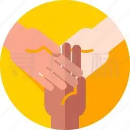 团队帮助图标189个热门icon图标批量下载-有svg,png,eps格式-寻图标