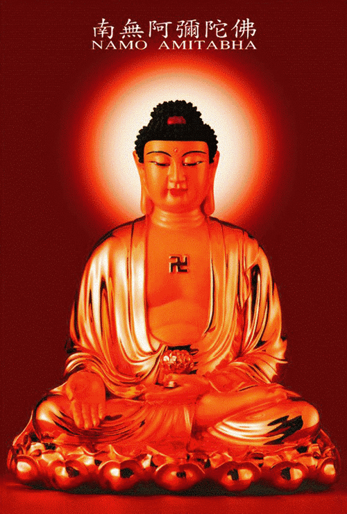 今日七月十五中元节盂兰盆节佛欢喜日请为亲人消灾祈福卍