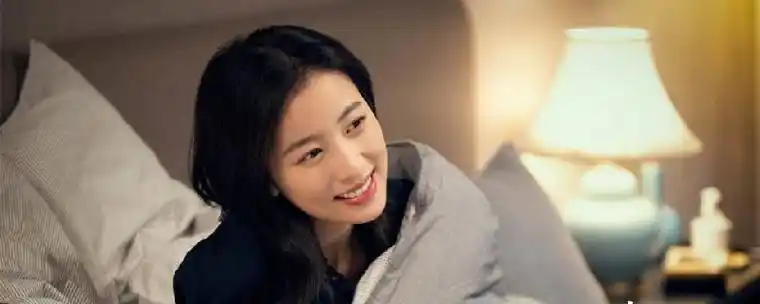 从结婚开始恋爱鹿玥有没有死