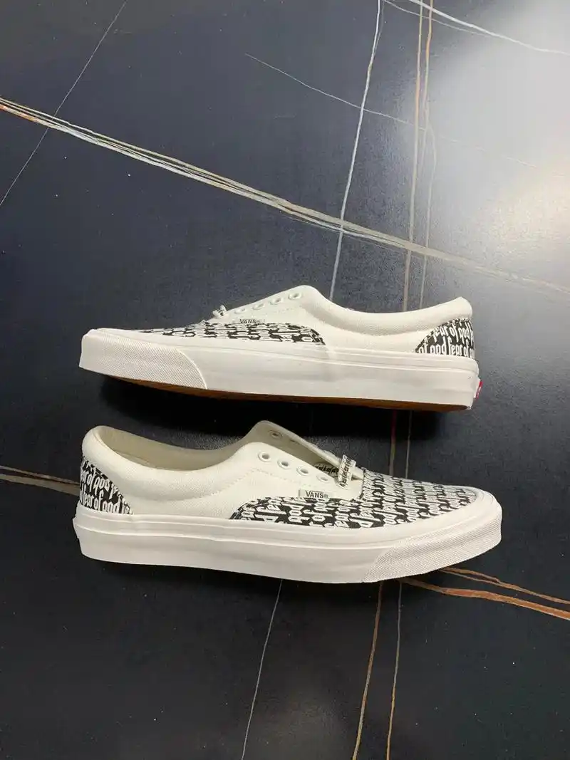 最好的fogvans,半印. - 抖音