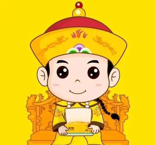 百日登基,一岁驾崩,他是史上寿命最短的皇帝