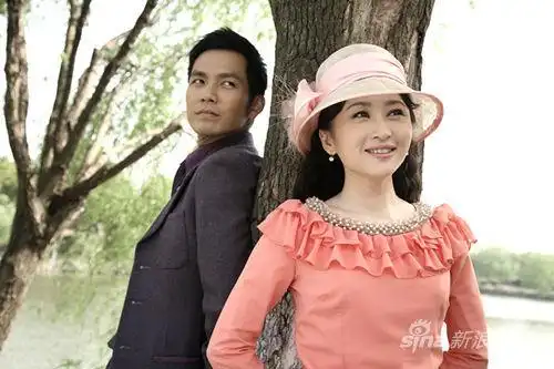 p>杨蕊(reny),1979年11月12日出生于北京市,中国内地女演员,毕业于 a