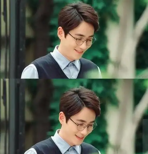 朱一龙镇魂所有(镇魂朱一龙西装革履)2