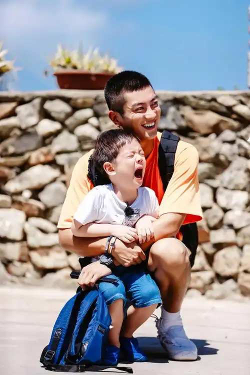 杜江个人资料,杜江霍思燕,杜江微博_达一风水网