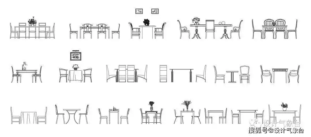 平面_景观_必备