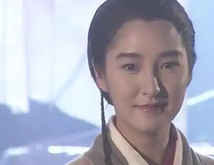 高手杨过是如何撩妹的 - 简书