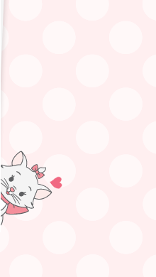 220_390gif 动态图 动图