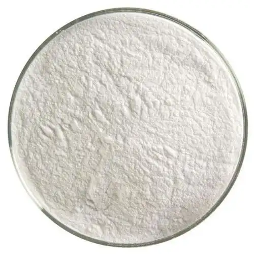hot selling pectinase, degrading enzymes, enzyme preparations