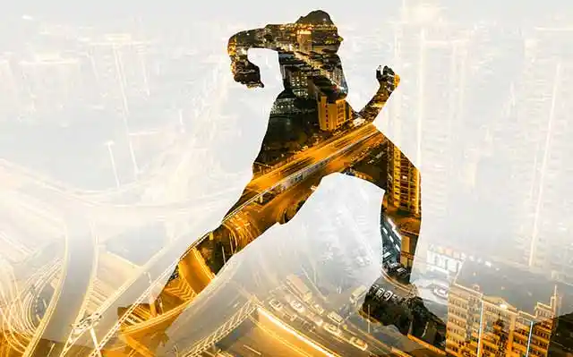 关于马上行动的发言稿