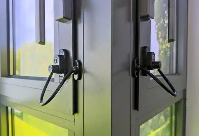 知乎绿城丨时光之窗房子之眼