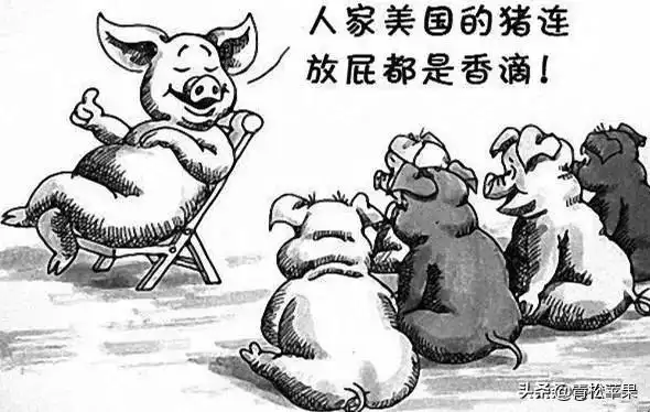 加速时排气管喷火"法拉利"尾部烧毁监控拍全程 东阳消防急救援