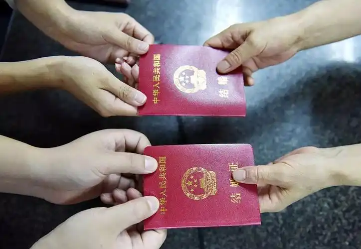 发现老婆出轨?新婚男起诉离婚 要求返6万彩礼