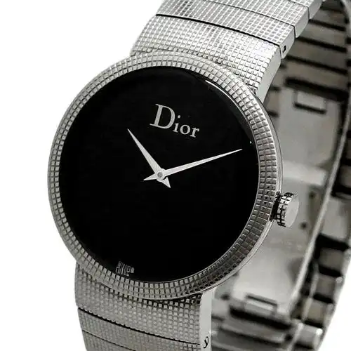 2,高仿dior包包价格一般是多少,质量怎么样?