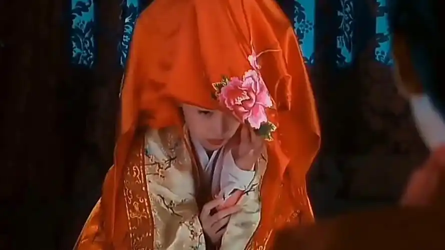 一个离开祖国",阿富汗女星晒搭机撤离照片 为您推荐: 于月仙去世后