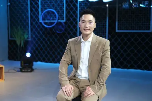 面对面 | 世界记忆冠军王峰——其实大学之前,我也超怕背单词