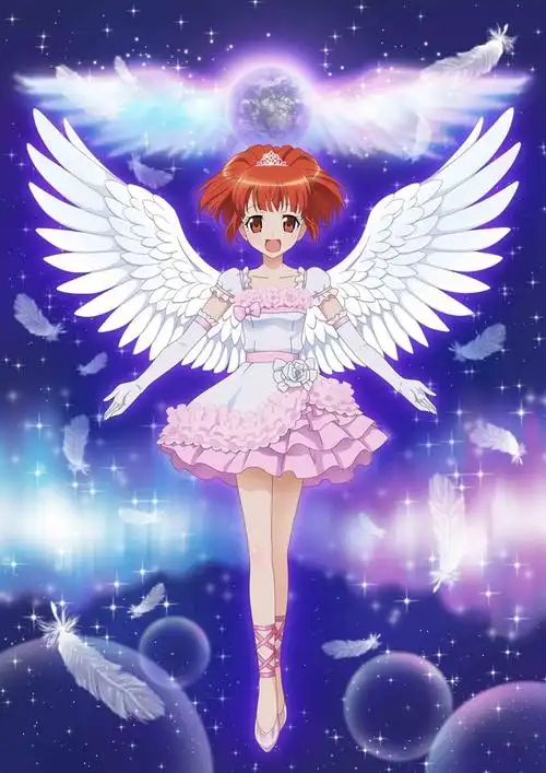 童年的梦,美妙旋律春音爱良,感谢裁缝小姐姐… - 半次元 - acg爱好者