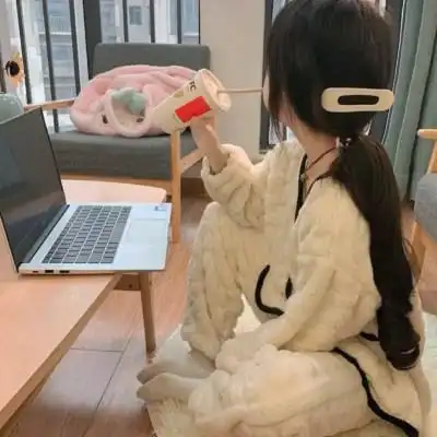 不露脸女头真人唯美图片102张_女生头像_头像屋