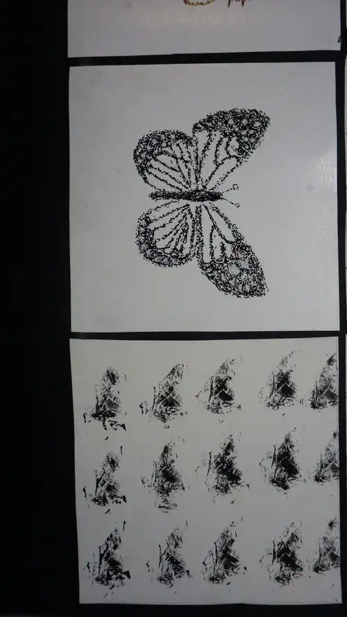 点构成 - 原创作品 - 站酷(zcool)