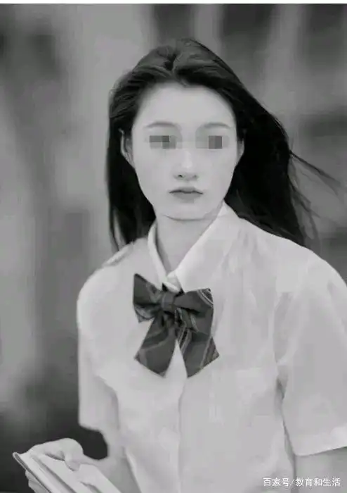 20岁的大三女生小程喝下了一整瓶的农药,经抢救无效后于12月13日晚上7