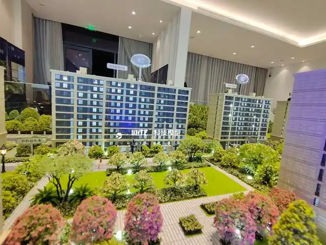 绿城德信·宸园