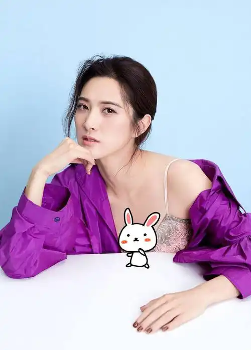 孙红雷郝先生图片大全(《人世间》主演隋俊波:成名背后有眼泪和艰辛