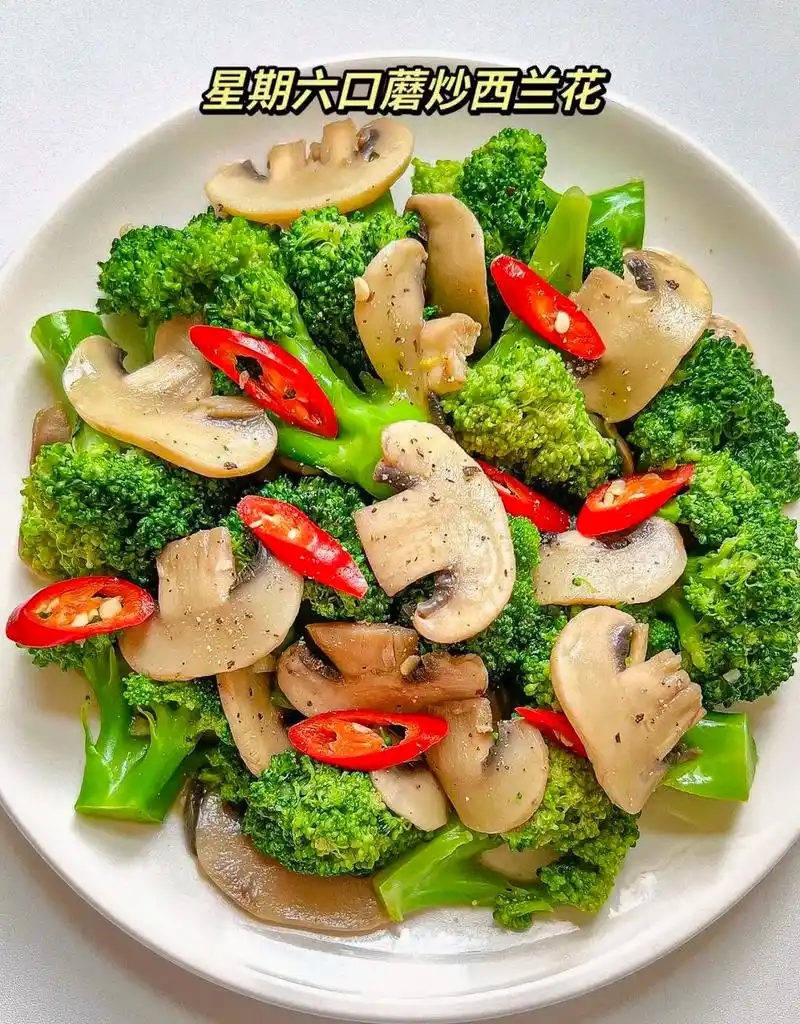 减肥餐晚餐吃什么 适合减肥晚餐吃的食物.#吃瘦不饿瘦 #吃瘦 - 抖音