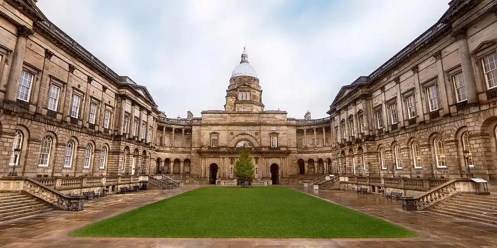 23fall爱丁堡大学商学院,提高了对中国大陆学生的录取要求_band_名单