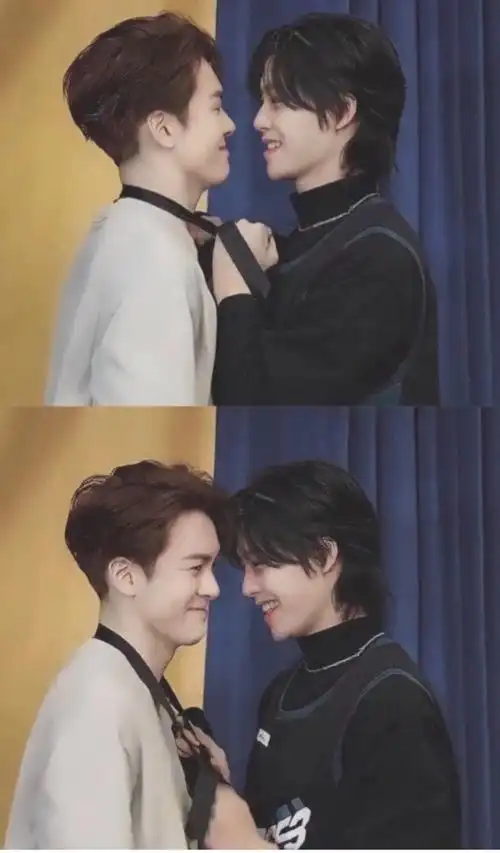 一次发作品打开新页一纸山河关注5第五张有惊喜91宇日俱曾受不了了