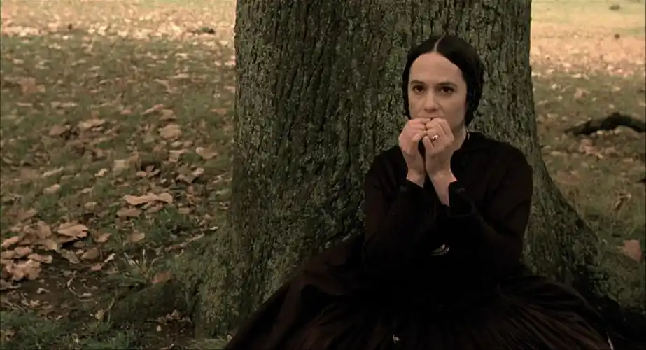 钢琴课.the.piano.1993.bluray.x264.aac-tyzh.