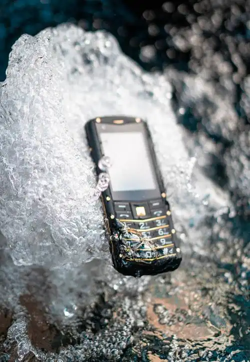 贵有贵的道理,2020年销量最多的三款4g老人机对比