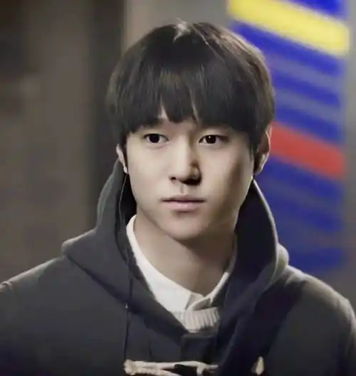 《请回答1988》善宇|爱情里的心机男_宝拉_德善_妈妈