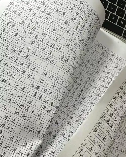 信息系统项目管理师论文要怎么写有人支招吗