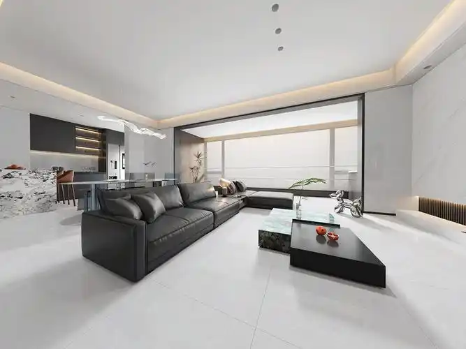 800x800mm_比卡拉瓷砖·岩板[官网]