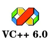 vc  6.0(visual c  )
