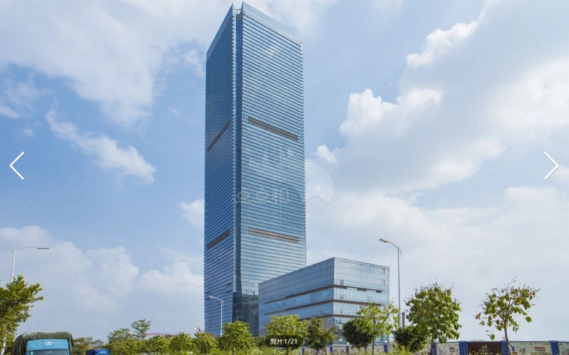 重庆秀山之窗最新招聘_重庆商务之窗_头条法治之窗法治之窗网