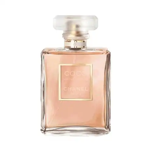 分享丨这些香水好闻持久又有高级感!